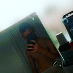 Layton_white - @layton_white9 - Instagram