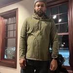 Layton White - @big.homie.l - Instagram