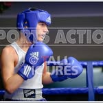 Layton White - @layton_mann_2008 - Instagram