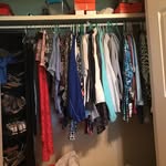 Layton White - @laytons_closet251 - Instagram