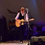 Layton White - @laytonwhiteeeeeeboi - Instagram