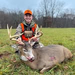 Layton White - @redneck_bob_ross - Instagram