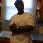 Layton White - Facebook