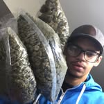 Layton White - @layton_23x - Instagram