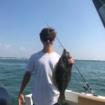 Layton White - @laytonwhite361 - Instagram