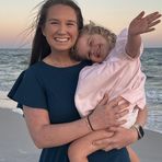 Layton White - Facebook