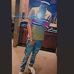 Layton White - Facebook