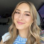 Layton White - Facebook