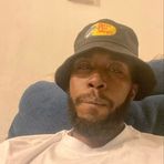 Layton White - Facebook