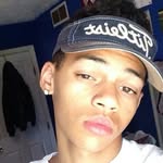 layton white - @whitelayton - Instagram