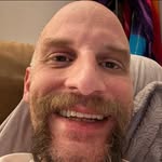 Layton White - @treaturyt - Instagram