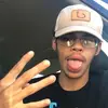 Layton White - @laytonwhite0 - TikTok