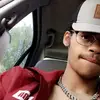 Layton White - @laytonwhite23 - TikTok