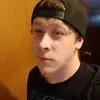 Layton White - @laytonwhite7 - TikTok