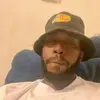 Layton White - @layton.white39 - TikTok