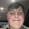 Layton White - @layton.white - TikTok