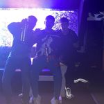 Layton White - @layton_white_ - Instagram