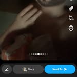 Layton white - @laytonwhite43 - Instagram