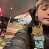 Layton White - @layton.white7 - TikTok