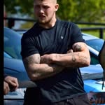 Layton Whitehead - @layton_whitehead22 - Instagram