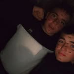 Layton Whitehead - @layton_whitehead_60 - Instagram