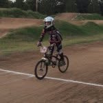 Clayton Wiley - @clayton.wiley - Instagram