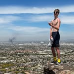 Clayton Wiley - @claytonwiley04 - Instagram