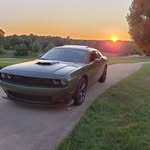 Clayton Wiley - @claytonwiley14 - Instagram
