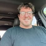 Layton Wiley - Facebook