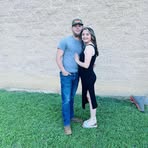 Layton Willey - Facebook