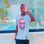 Willy Laxson Moum - Facebook