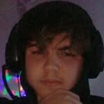 Clayton - @clayton._.wilkinson - Instagram
