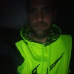 Clayton Wilkinson - @claytonwilkinson17 - Instagram