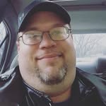 clayton wilkinson - @wilkinson.clayton - Instagram