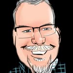 Clayton Wilkinson - @clayton_wilkinson - Instagram