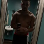 clayton wilkinson - @clayton_.wilkinson - Instagram