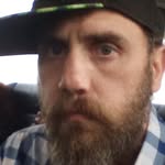 Clayton Wilkinson - @claytonwilkinson51 - Instagram