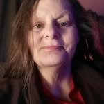 Jean Layton Wilkinson - @wilkinson_jean - Instagram
