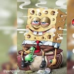 layton - @laytonwilkinson863 - Instagram