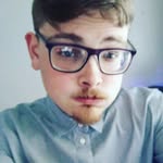 Layton Rhys Wilkinson - @laytonwilkinson98 - Instagram