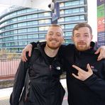 Layton Wilkinson - Facebook