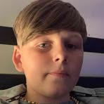 Layton Wilkinson - Facebook