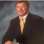Layton Wilkinson - @layton_wilkinson23 - Instagram