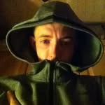 Layton wilkinson - @laytonw16 - Instagram