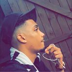 Layton Wilkinson - Facebook