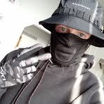 Layton Wilkinson - Facebook