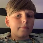 layton wilkinson - @layton_wilkinson - Instagram