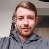 laytonwilkinson38 - @laytonwilkinson38 - TikTok