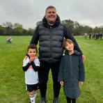 Leighton Wilkinson - Facebook