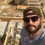 Layton Willis - Facebook